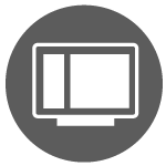 dyn-portage-salarial-version-easy