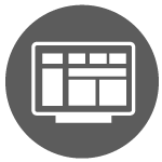 dyn-portage-salarial-version-ultimate