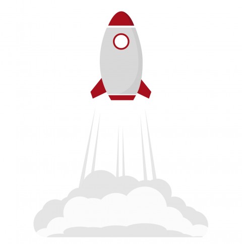 dyn-portage-salarial-illustration-10-ans-01