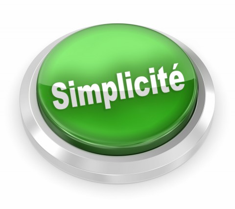 simplicite